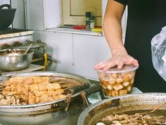 -马记大锅煮(总店)