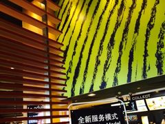 -麦当劳(世界城广场店)