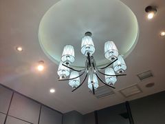 -正兴蜀园(科技园区店)