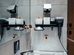 -Answer Fitness 答案健身(奥体店)