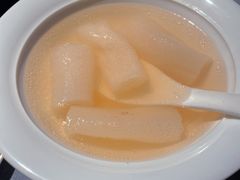 -怡情荟•海鲜青岛菜(五四广场旗舰店)