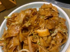 -手选潮汕鲜牛肉火锅(二七广场店)