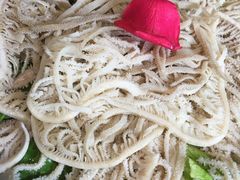 -巴蜀印象火锅(永陵总店)