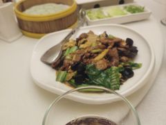 -便宜坊烤鸭店(科创店)
