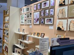 -方快-照相馆(金桥国际店)