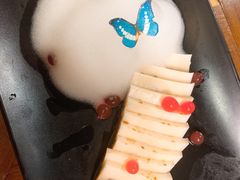 -雀舞云南菜(天津天河城购物中心店)