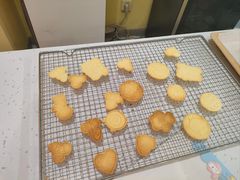 -千浔一暖DIY蛋糕烘焙(人民大学店)