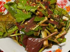 -小街47號江湖菜(四合院店)