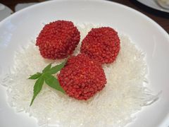 -梅花境(万科店)