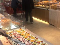 -七鲜超市(通州ONE店)
