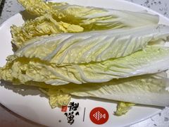 -鱼酷活鱼烤鱼(新世界城店)