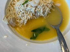 -上海总会SHANGHAICLUB(兴业太古汇店)
