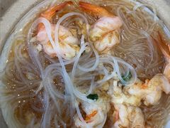 -永和大王(茉莉上新·小厨·东四十条店)