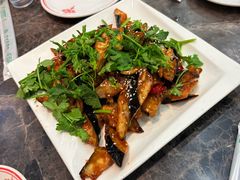 -金阁家常菜(贵阳路店)