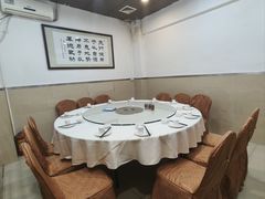 -九大簋家宴(北京路店)