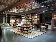 -独秀书房(出版大厦店)