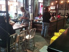 -MIKAKU(万达广场上海宝山店)