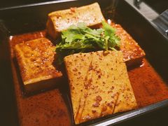 -8锅臭臭锅·正宗台湾小火锅(中心五路店)
