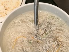 -苏淮景·苏闽融创菜·海鲜(原空港井河轩店)