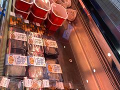 零售区-须水邓记叫化鸡(中原路店)
