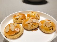 -北平食府·北京烤鸭(北京西站六里桥店)