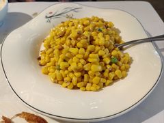 -峨嵋酒家(地安门店)