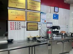 -瞻老元面馆(双塘路店)