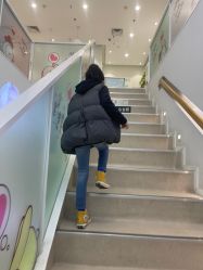 -青苗儿童口腔(长楹天街购物中心)