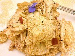 -便宜坊烤鸭店(科创店)