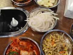 -香猪坊(五道口店)