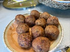 -庐州太太(双岗店)