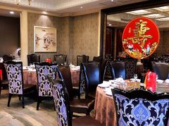 -海景壹号大酒店(滨湖店)