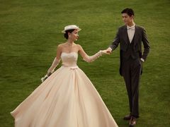 -贵友大厦(通州店)