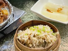 -庄氏祥记家常食府(国瑞建材家居博览中心店)
