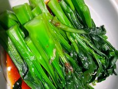 -九毛九西北菜(百信广场店)