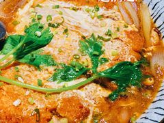 -和樂日本料理