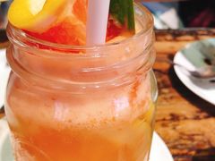 -MIKAKU(万达广场上海宝山店)