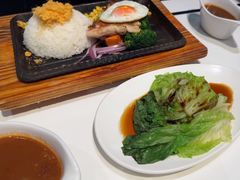 -翠华餐厅(维璟印象城店)