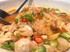 -湘悦回家(棠东店)