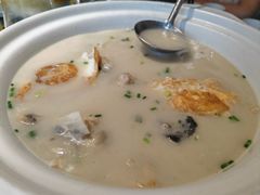-楚鱼王·河鲜·湖北菜(华农店)