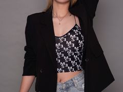 -金夫人化妆摄影职业培训学校