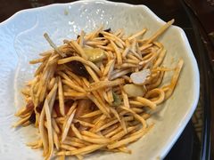 -保定会馆(裕华店)