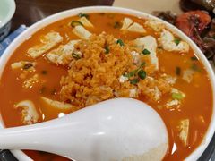 -柒柒海里·平价海鲜·蒸汽·家宴(金沙滩店)