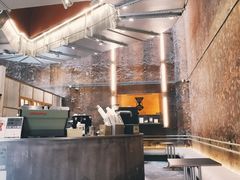 -KUDDO COFFEE(天河城店)