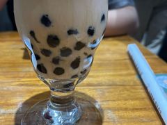 -小泉居(水坑尾店 )