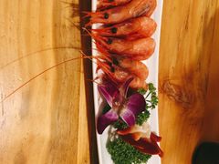 -森本家精致料理(迎胜东路店)
