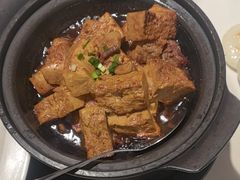 -品湘宴·湖南宁乡菜