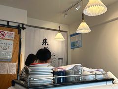 -LAB COFFEE来杯咖啡(浦仓路店)