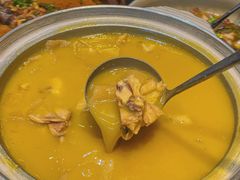 -茶叁酒肆·楚味江湖(菱角湖店)