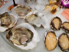 -八珍玉食鸡煲·打边炉(印象城店)